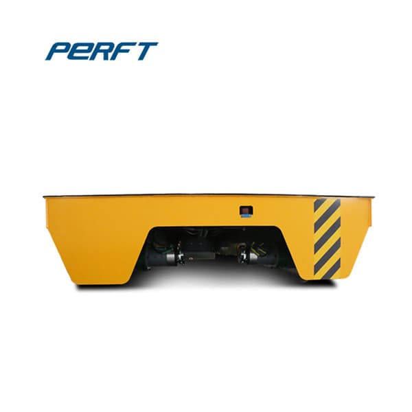 <h3>Low Bed Trailer Ultimate Guide - What is a Lowboy/Lowbed </h3>
